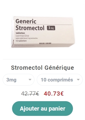 Prix de l’Ivermectine : Tout ce que Vous Devez Savoir