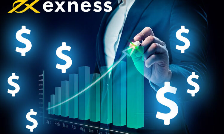 Every little thing demand to recognize to be about Exness Broker!