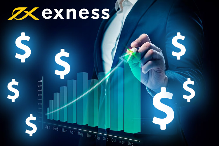 Every little thing demand to recognize to be about Exness Broker!