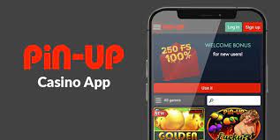 Pin Up Online Casino Testimonial: A Comprehensive Check Out This Online Casino site