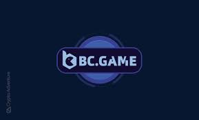 BC Game Testimonial Sportsbook in 2025