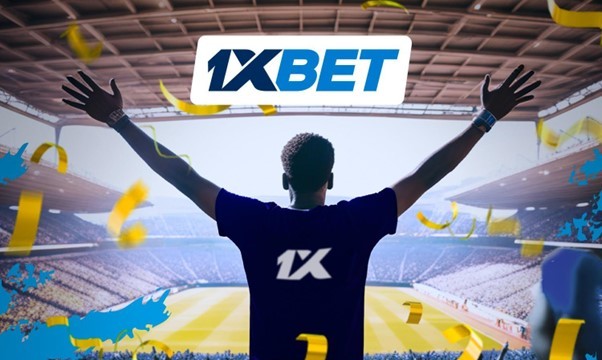 Regarding 1xBet app 