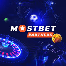 Depoimento abrangente das vantagens do estabelecimento de jogos Mostbet.com!