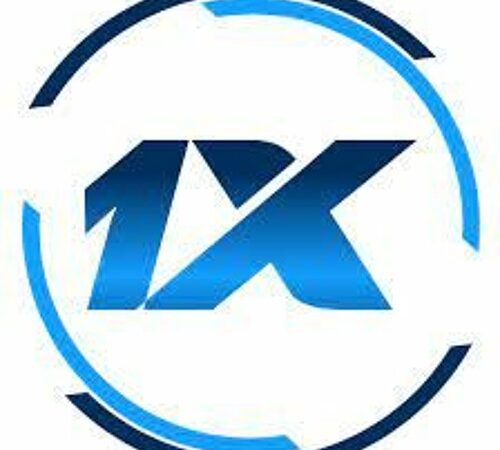 Интернет-казино 1xBet