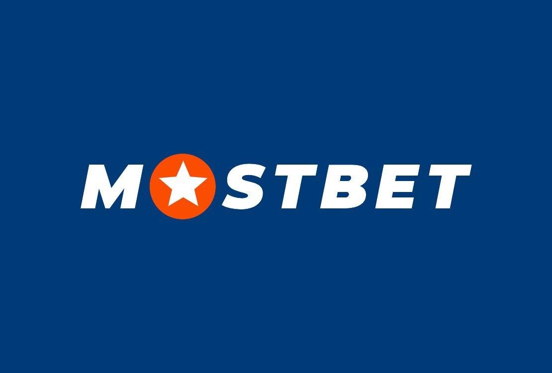 Depoimento abrangente das vantagens do estabelecimento de jogos Mostbet.com!