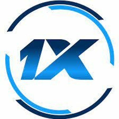 Интернет-казино 1xBet