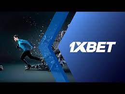 Казино 1xBet