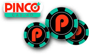 Pinco Casino: Onlayn Oyun Təcrübənizi necə artırmaq olar